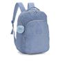 Imagem de Mochila Escolar Up4you ul 35cm x 43cm x 17cm