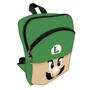 Imagem de Mochila Escolar Viagem Plus - Luigi