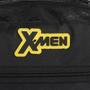 Imagem de Mochila Escolar X Men Xaviers Wolverine Marvel