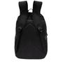 Imagem de Mochila Escolar Xbox com Necessaire Preta