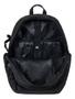 Imagem de Mochila Escolar Xeryus Quicksilver 14641