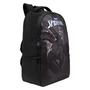 Imagem de Mochila Escolar Xeryus Spider Man Masculina