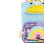 Imagem de Mochila Escolar Zoo Unicórnio Skip Hop