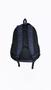 Imagem de Mochila Escolare Ogochi Leve Nylon Masculina bem Resistente