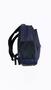 Imagem de Mochila Escolare Ogochi Leve Nylon Masculina bem Resistente