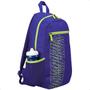 Imagem de Mochila Esp Olympikus Basic Oiwb221808