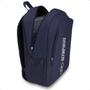 Imagem de Mochila Esp Olympikus Essential Oiwb221806