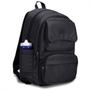 Imagem de Mochila Esp Olympikus Sportstyle Oiwb241828