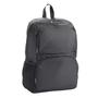 Imagem de Mochila Espaçosa Simples Com Divisórias