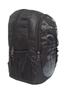 Imagem de Mochila Esporte Escola Trabalho Limited
