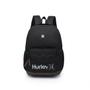 Imagem de Mochila esporte Escolar Notebook Hurley Porter