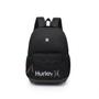 Imagem de Mochila Esporte Escolar Notebook Hurley Porter