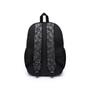 Imagem de Mochila Esporte Escolar Notebook Hurley Surf Porter