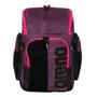 Imagem de Mochila Esportiva Backpack 45 Litros Spiky III Arena