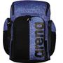 Imagem de Mochila Esportiva Backpack 45 Litros Spiky III Arena