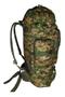 Imagem de Mochila Esportiva Camping Trilha Camuflada Grande