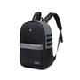 Imagem de Mochila Esportiva Com Compartimento De Notebook Mcd