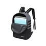 Imagem de Mochila Esportiva Com Compartimento De Notebook Mcd