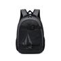 Imagem de Mochila Esportiva Com Compartimento Notebook Escolar Volcom