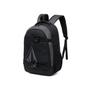 Imagem de Mochila Esportiva Com Compartimento Notebook Escolar Volcom