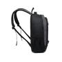 Imagem de Mochila Esportiva Com Compartimento Notebook Escolar Volcom