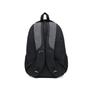 Imagem de Mochila Esportiva Com Compartimento Notebook Escolar Volcom