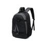 Imagem de Mochila Esportiva com compartimento para Notebook Escolar Volcom Original