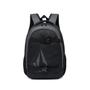 Imagem de Mochila Esportiva com compartimento para Notebook Escolar Volcom Original