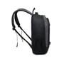Imagem de Mochila Esportiva com compartimento para Notebook Escolar Volcom Original