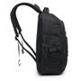 Imagem de Mochila Esportiva Compartimento Notebook Escolar Surf Mcd