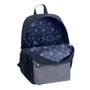 Imagem de Mochila Esportiva Corinthians 14035  Masculino