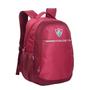 Imagem de Mochila' Esportiva Costas Fluminense Passeio Escolar Oficial