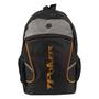 Imagem de Mochila Esportiva Dakar II