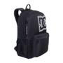 Imagem de Mochila Esportiva DC P03 Preto