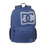 Imagem de Mochila Esportiva DC Shoes Apex Carrier P03 Azul