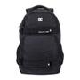 Imagem de Mochila Esportiva DC Shoes Hawk I06 Preto