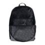 Imagem de Mochila Esportiva DC Shoes Standard Issue P03 2 Preto