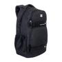 Imagem de Mochila Esportiva De Escola Dc Shoes Usa Surf Skate