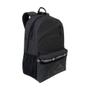 Imagem de Mochila esportiva de escola Quiksilver surf skate Original