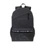 Imagem de Mochila Esportiva De Escola Quiksilver Surf Skate