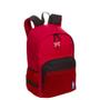 Imagem de Mochila Esportiva Escola Basquete Chicago Bulls Nba