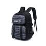 Imagem de Mochila Esportiva Escolar Faculdade Surf Mcd Twist