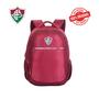 Imagem de Mochila Esportiva Escolar Futebol Fluminense Flu Original