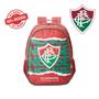 Imagem de Mochila Esportiva Escolar Futebol Fluminense Oficial