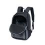 Imagem de Mochila Esportiva Escolar Hang Loose Surf Cromo