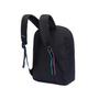 Imagem de Mochila Esportiva Escolar Hang Loose Surf True