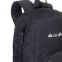 Imagem de Mochila Esportiva Escolar Quiksilver Surf Skate