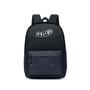 Imagem de Mochila Esportiva Escolar Volcom Casual Surf Pistol