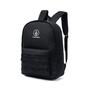 Imagem de Mochila Esportiva  Escolar Volcom Casual Surf Venture Original