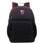 Imagem de Mochila Esportiva Flamengo 03 - ref. 12036